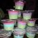 Cooksnap dari MrsShanti.Ari untuk resep Silky Puding