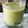 Jasmin Motta _ #BeingMotta's cooksnap of when they made Green Smoothie.