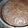 El cooksnap de Marcela Riveròn cuando hizo Brownie de chocolate fácil 🍫.