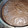 El cooksnap de Marcela Riveròn cuando hizo Brownie de chocolate fácil 🍫.