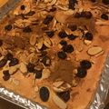 juusav's cooksnap of when they made Indo-Dutch Klappertaart (Coconut Cake).