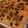 juusav's cooksnap of when they made Indo-Dutch Klappertaart (Coconut Cake).