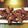 Niha Ch👩‍🍳's cooksnap of when they made Honey wings.