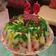 Cooksnap dari Gha Ghay untuk resep Puding Mozaik