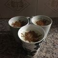 صورة من hiam zahab، شاركها بعد تجربة وصفة سحلب