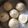 Rowena Tsang 的 芋頭豆漿饅頭 cooksnap