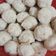 Cooksnap dari Ajeng Safitri untuk resep Bakso Ayam Homemade (versi kasar)