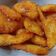 Cooksnap dari Lintang Juwita untuk resep Sweet and Sour Dory Fillet