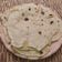 El cooksnap de Lausche cuando hizo "Rapiditas" caseras. Masa para tacos 🌮.