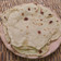 El cooksnap de Lausche cuando hizo "Rapiditas" caseras. Masa para tacos 🌮.