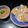 Cooksnap dari sam miati untuk resep Siomay Ayam Bumbu Kacang