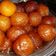 Disha Prashant Chavda's cooksnap of when they made ગુલાબજાંબુ (Gulab Jamun Recipe In Gujarati).