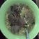 Cooksnap dari dewi untuk resep Bakso Kuah