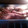 El cooksnap de Corina Migea cuando hizo Conejo al horno estilo monte.
