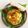 आशा मानोजी's cooksnap of when they made पनीर बिर्याणी (paneer biryani recipe in marathi).