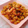 Cooksnap dari febi djaya untuk resep Udang bumbu kuning