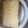 Cooksnap dari cicih susilawati untuk resep Bread pudding versi kukus