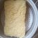 Cooksnap dari cicih susilawati untuk resep Bread pudding versi kukus