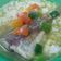 Cooksnap dari Selvianaaa untuk resep Sup Ikan Kembung (Mpasi 9 bulan 9 hari)