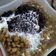 Cooksnap dari nana untuk resep Bubur ketan hitam ala Fe