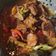 Cooksnap dari Debyuko Wijaya untuk resep Bistik daging sapi (simpel)