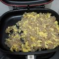 Cooksnap dari Astiana Mayaputri untuk resep Cilor kenyal enak 😋