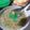 Cooksnap dari Gina Rukmi untuk resep Es cendol Jelly & Nangka
