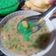 Cooksnap dari Gina Rukmi untuk resep Es cendol Jelly & Nangka