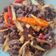 Cooksnap dari Raera Nizts untuk resep Gore-Gore (Sambal Goreng Daging Khas Bugis Makassar)