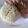 El cooksnap de ana carolina perez cuando hizo Pollo en crema de champiñones y arroz con espinaca.