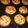 El cooksnap de etelvina rivero cuando hizo Galletas con chispas.