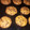 El cooksnap de etelvina rivero cuando hizo Galletas con chispas.