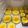 Cooksnap dari Ade Novi Indriani untuk resep 453. Silky Puding MANGGA