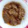 Cooksnap dari Nadra Koetin untuk resep Rendang Daging Sapi Ala Ibu alif