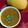 Shree Lakhani's cooksnap of when they made ફજેતો (Fajeto Recipe In Gujarati).