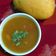 Shree Lakhani's cooksnap of when they made ફજેતો (Fajeto Recipe In Gujarati).