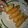 Cooksnap dari Amel untuk resep Kentang keju / stick cheese potatoes