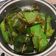 Cooksnap dari Mamalief untuk resep Botok Udang