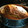 El cooksnap de Mamen Valverde cuando hizo Bizcocho de calabaza, almendras y naranja. Thermomix.