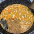 Cooksnap dari Diah Mth untuk resep Gulai Daging Sapi Simple Bumbu Indofood