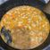 Cooksnap dari Diah Mth untuk resep Gulai Daging Sapi Simple Bumbu Indofood