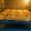 Cooksnap dari Desi untuk resep Super Cheesy Macaroni Schotel