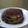 Cooksnap của Bếp của Mều Zumzum khi họ làm theo món Pancake