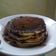 Cooksnap của Bếp của Mều Zumzum khi họ làm theo món Pancake