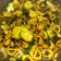 Cooksnap kak bie empire semasa beliau membuat 👩‍🍳Sotong Goreng Sos Tiram.