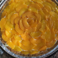 El cooksnap de Marcia Sevilla cuando hizo Masa base para tartas dulces.