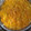 El cooksnap de Marcia Sevilla cuando hizo Masa base para tartas dulces.