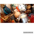 صورة من Gulgul Ali🌺Gulan، شاركها بعد تجربة وصفة طريقتي بعمل الارز ☺😋