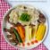 Cooksnap dari Reni Nuraini untuk resep Sirloin steak with mushroom sauce