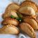 Cooksnap dari Tina Hasbie untuk resep Pastel isi sayur